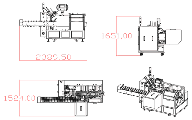 640x (2).gif